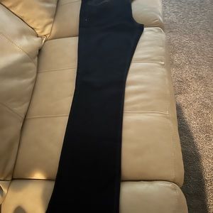 Size 12 old navy jeans in great condition